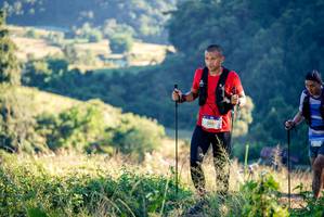 BIB: 3020
                            <button type="button" onclick="openModal(19021760)" class="btn btn-primary btn-sm float-right btn-popup" data-toggle="modal" data-target=".modal-high-quality">
                        <i class="fas fa-shopping-cart"></i> Add to Cart
                    </button>
                                            <button type="button" onclick="isThisMe(19021760, true)" class="btn btn-success btn-sm float-right btn-popup btn-isme hidden" data-toggle="tooltip" data-placement="bottom" title="นี่คือรูปของคุณใช่ไหม คลิกที่นี่เพื่อเอาเข้าอัลบั้ม">
                        <i class="fas fa-plus"></i> Add to album
                    </button>
                    <button type="button" onclick="isThisMe(19021760, false)" class="btn btn-warning btn-sm float-right btn-popup btn-isnotme hidden">
                        <i class="fas fa-ban"></i> Remove from album
                    </button>